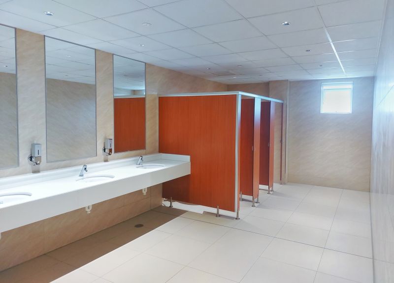 Tile and Flooring Renovation