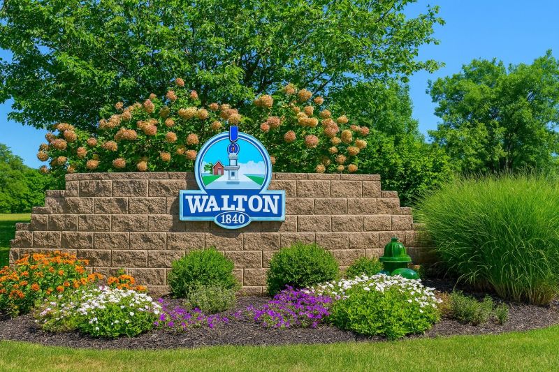 Hero for Home Services Options